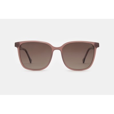Cima 528 853 Coleccion HARMONY