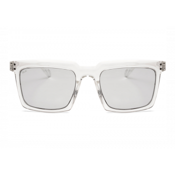 Orbital SUZUKA BO OC