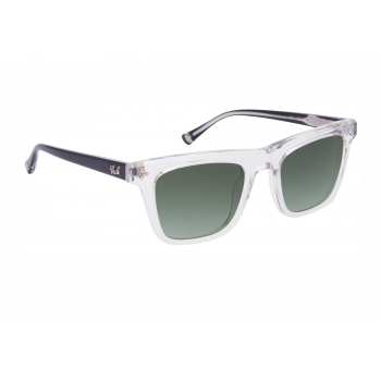 Orbital SUZUKA GR CE