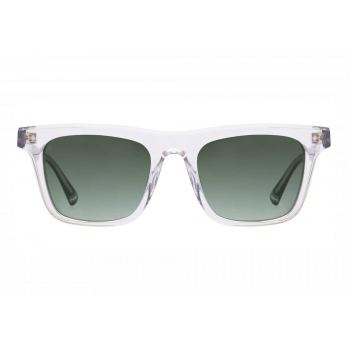 Reef 284 C4 Water Friendly