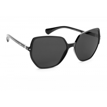 Optitech Kids K 020 C5