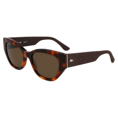 Lacoste L6047S