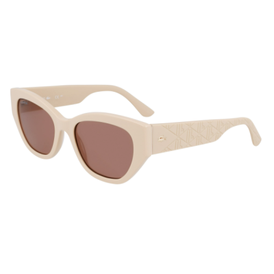 Lacoste L6047S 264