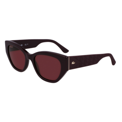 Lacoste L6047S 601