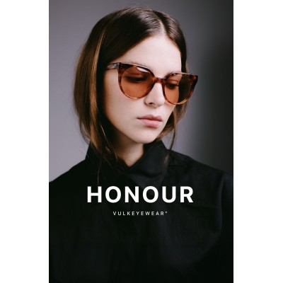 Vulk Honour C3