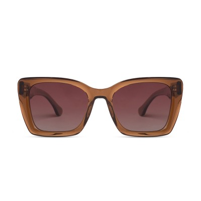 Rusty Brasse C1 P