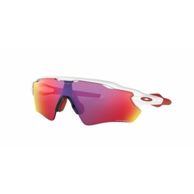 Oakley OO9208-05 Radar Ev