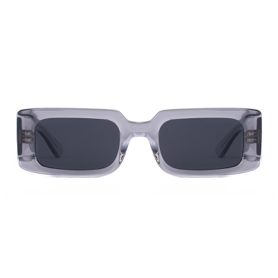 Comprá los Sofisticados Anteojos de Sol CITTA C3P POL | Polarizados y Protección UV