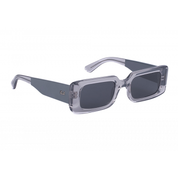 Karun SWFF0213 Rainbow